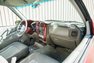 2003 Chevrolet S-10