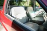 2003 Chevrolet S-10