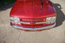 2003 Chevrolet S-10