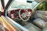 2003 Chevrolet S-10