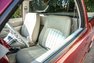 2003 Chevrolet S-10