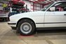 1993 BMW 535i
