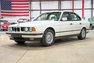 1993 BMW 535i