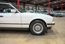 1993 BMW 535i