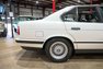 1993 BMW 535i
