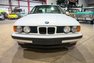 1993 BMW 535i