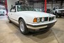 1993 BMW 535i