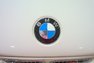 1993 BMW 535i