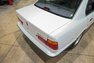 1993 BMW 535i