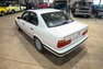 1993 BMW 535i