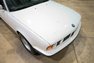 1993 BMW 535i