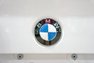 1993 BMW 535i