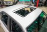 1993 BMW 535i