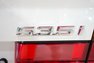 1993 BMW 535i