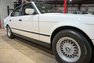 1993 BMW 535i