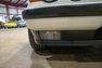 1993 BMW 535i