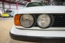 1993 BMW 535i
