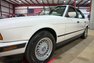 1993 BMW 535i