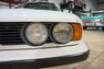 1993 BMW 535i