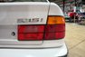 1993 BMW 535i