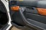 1993 BMW 535i