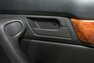 1993 BMW 535i