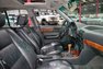 1993 BMW 535i