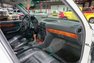 1993 BMW 535i