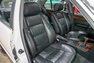 1993 BMW 535i