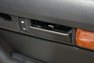 1993 BMW 535i