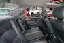 1993 BMW 535i