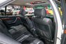 1993 BMW 535i