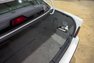 1993 BMW 535i