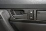 1993 BMW 535i