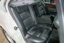 1993 BMW 535i