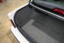 1993 BMW 535i