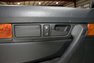 1993 BMW 535i