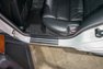 1993 BMW 535i