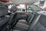 1993 BMW 535i