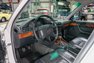 1993 BMW 535i