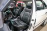 1993 BMW 535i