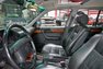 1993 BMW 535i