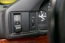 1993 BMW 535i