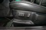 1993 BMW 535i
