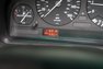 1993 BMW 535i