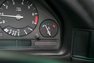 1993 BMW 535i