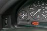 1993 BMW 535i