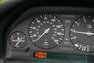 1993 BMW 535i