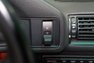1993 BMW 535i