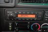 1993 BMW 535i
